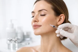 What Is Profhilo Skin Booster?