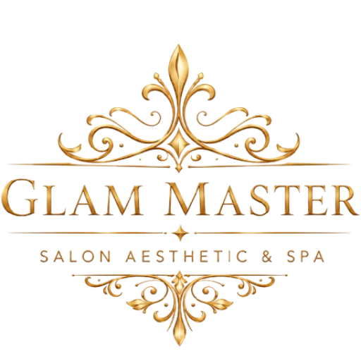 GlamMaster