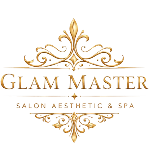 GlamMaster