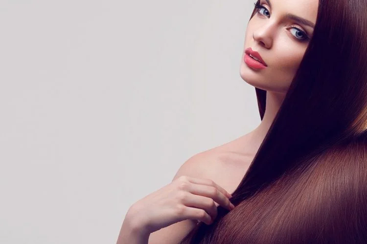 Hair and beauty treatments at Glam Master Manchester