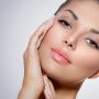 Dermal filler treatment