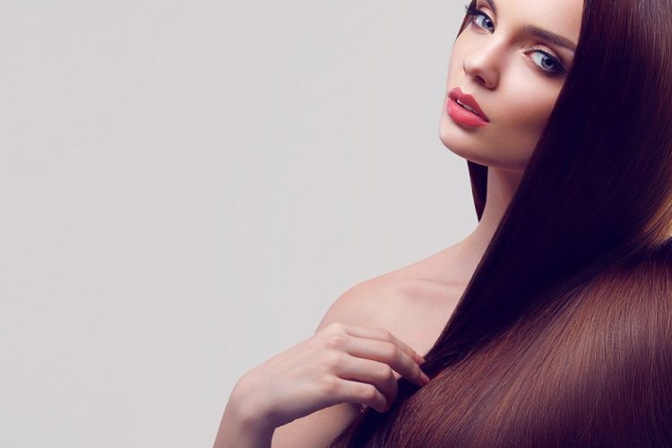 Hair and beauty treatments at Glam Master Manchester